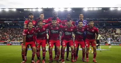 Club Tijuana