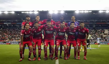 Club Tijuana
