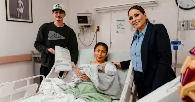 Mdulos de Registro civil