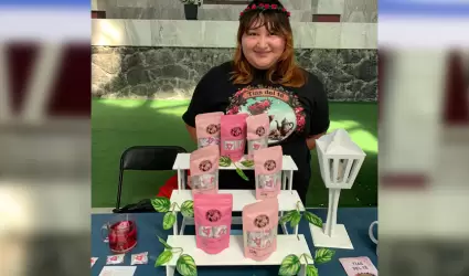 Negocios de Baja California