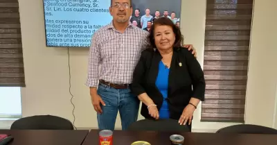 Alma Rosa Garca Jurez