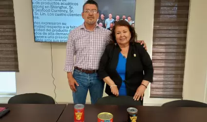 Alma Rosa Garca Jurez