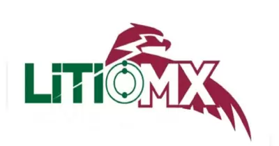 Litio MX