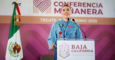 Convocatoria "Corazones Viajeros"