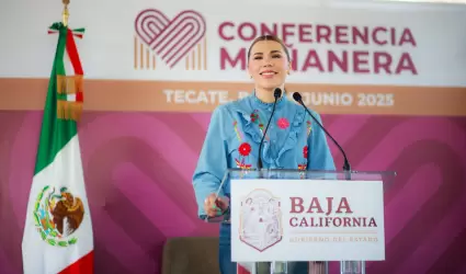 Convocatoria "Corazones Viajeros"