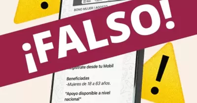 Pensin Mujeres Bienestar