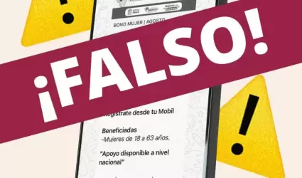 Pensin Mujeres Bienestar