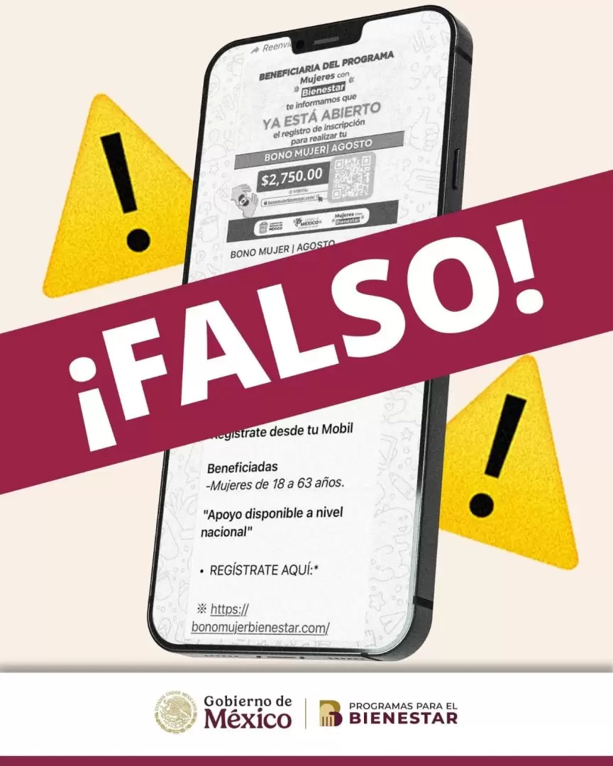 Pensin Mujeres Bienestar