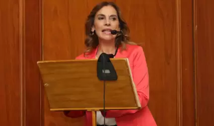 Beatriz Gutirrez Mller