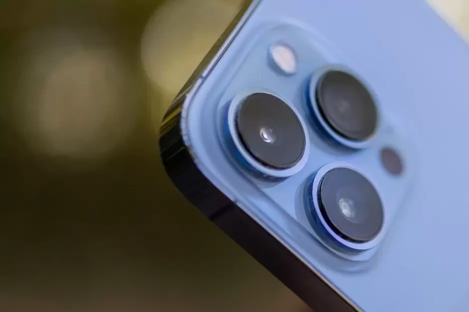 Apple Watch ofrece integracin total con iPhone: llamadas, mensajes, pagos y ms.