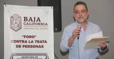 Andrs Martnez Bremer