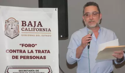 Andrs Martnez Bremer