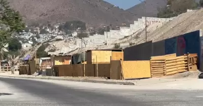 Lotes en Mariano Matamoros