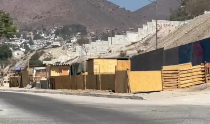 Lotes en Mariano Matamoros