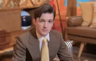 ¿Drake Bell se divorció de Janet Von Schmeling por culpa de Mariana Botas?