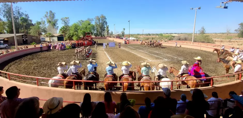 Cumple 30 años la Ley de Patrimonio Cultural de Baja California