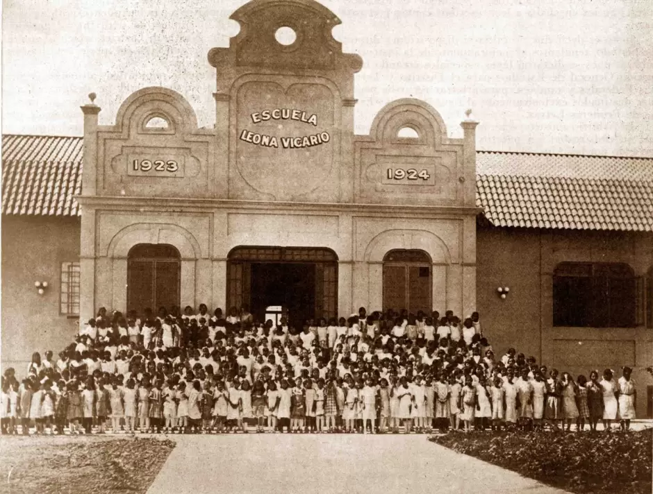 Cumple 30 años la Ley de Patrimonio Cultural de Baja California