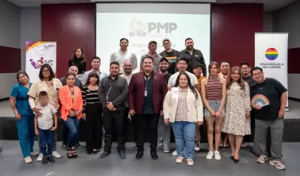 Programa Municipal de Poblacin