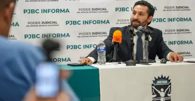 Mtro. Carlos Rafael Flores Domnguez