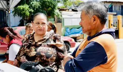 Primeros comits seccionales