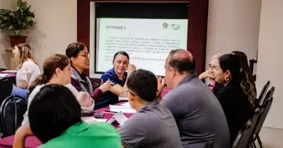 La cultura de paz en el entorno laboral