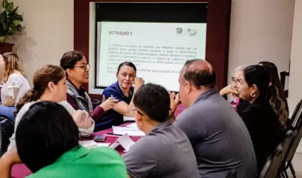 La cultura de paz en el entorno laboral