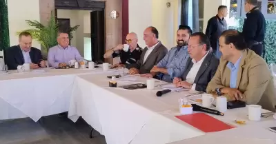 Programa "Yo le compro al de aqu"