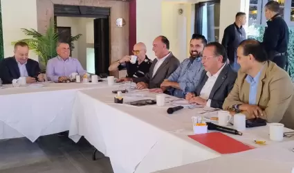 Programa "Yo le compro al de aqu"