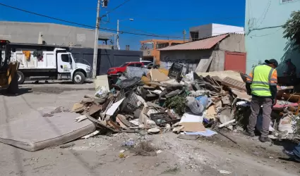 Tijuana ms limpia