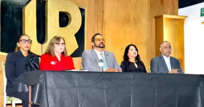 Nuevo Cdigo Nacional de Procedimientos Civiles y Familiares