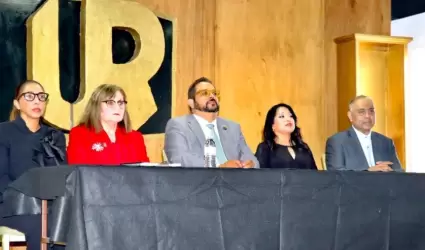 Nuevo Cdigo Nacional de Procedimientos Civiles y Familiares