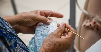 Inscribirse a sus cursos y talles