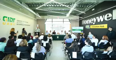 Certificacin en Alta Tecnologa