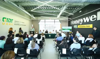 Certificacin en Alta Tecnologa