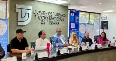 Exfobi Health & Living Solutions