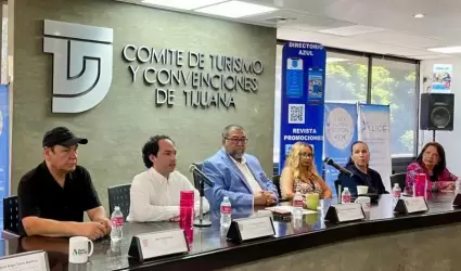 Exfobi Health & Living Solutions