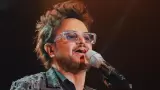 Aleks Syntek