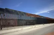 Cada vez ms personas intentan huir de la violencia y cruzar a EEUU sin documentos, advierten activistas de Tijuana