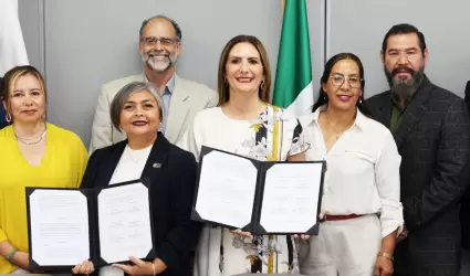 Cetys Tijuana ser sede del LII Congreso Nacional de Psicologa del CNEIP 2026