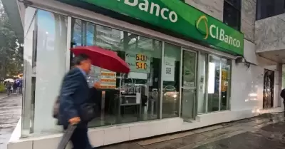 CIBanco