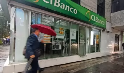 CIBanco