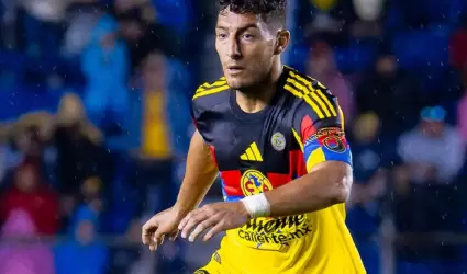 Sebasti�n C�ceres