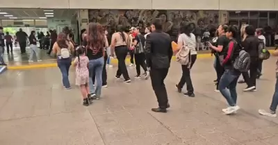 Profesores de los planteles de educacin inicial y preescolar del DIF Municipal