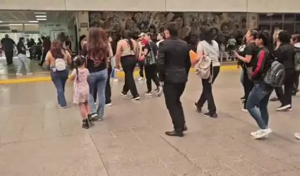 Profesores de los planteles de educacin inicial y preescolar del DIF Municipal