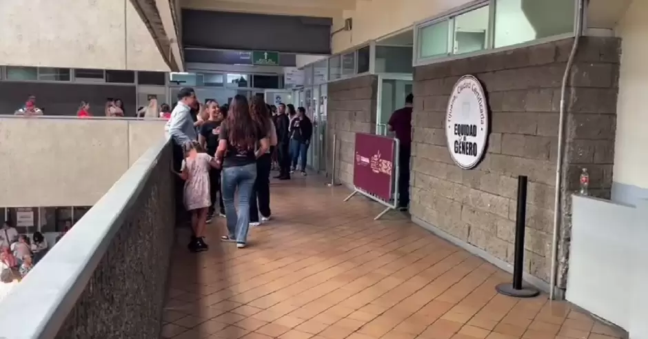 Profesores de los planteles de educacin inicial y preescolar del DIF Municipal