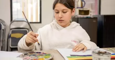 Oferta Acadmica 2025-2