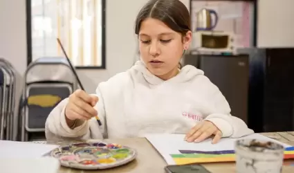 Oferta Acadmica 2025-2