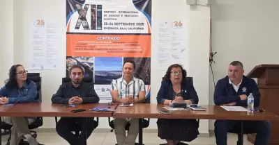 XXII Simposio Internacional de Sanidad e Inocuidad Acucola