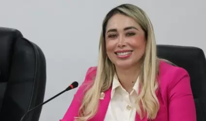 Teresita Balderas Beltrn