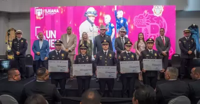 Da Nacional del Bombero